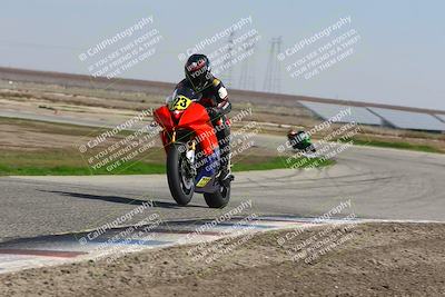 media/Feb-21-2025-Lets Ride (Fri) [[f483f33afd]]/A Group/1220pm (Wheelie BUmp)/